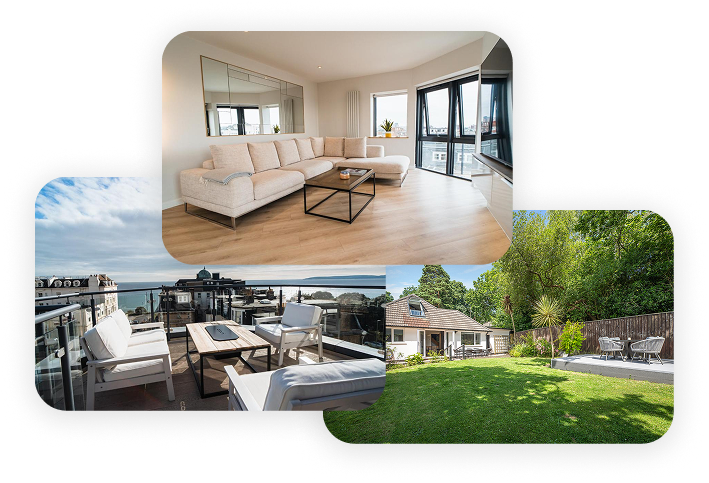 Coastal Waves Properties